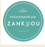 Jean Claude PERRIERES Recommand par Zankyou.fr